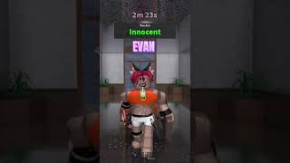 Guess The Murderer W Dora & Friends