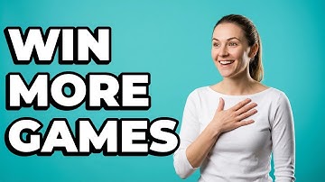 How Can Players Develop A Game Strategy?