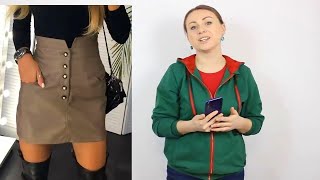 :      -   !