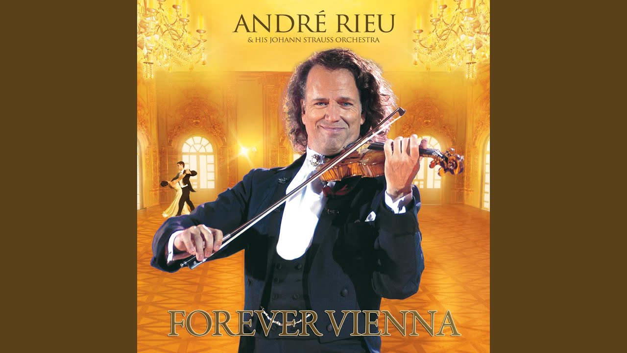 Auf Ferienreisen, Op. 133 - YouTube