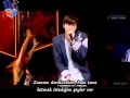 Donghae&amp;Eunhyuk - Teenage Queen /T&uuml;rk&ccedil;e Altyazılı