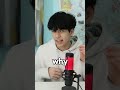 Why Asians Are So Good At Math рџ Shorts Why Asians Are So Good At Math рџ Shorts