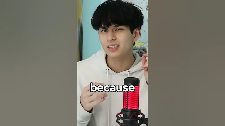 Why Asians are so Good at Math...🤓#shorts