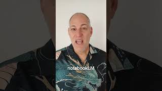 תוך 20 דקות: הסרטון המקצועי שהכנתי בחינם לגמרי עם בינה מלאכותית