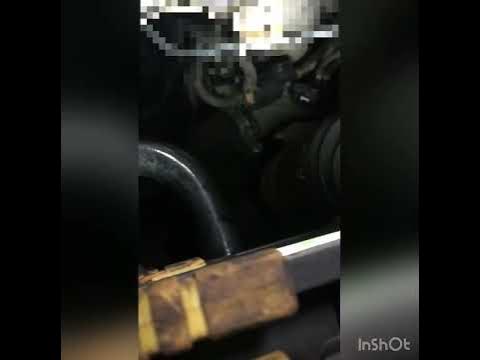 How to Fix Code P0234 2016 Ford Fusion Fast and Easy#shorts - YouTube
