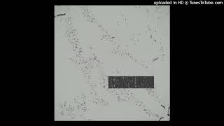 Isolated Material - Melting Point