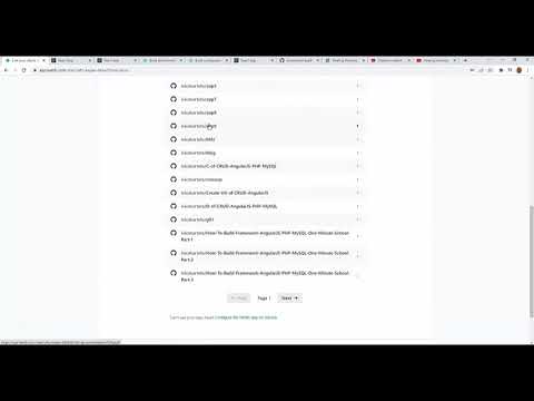 Command failed with exit code 1: npm run build - Netlify