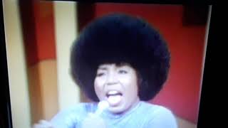 Denise LaSalle " Trapped By A Thing Called Love "