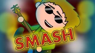 SMASH (read description)