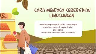 Download Lagu tugas presentasi digital MP3