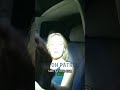 BODYCAM: Woman Found Unconscious in Vehicle