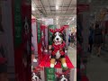 Novedades Octubre 2025 Costco Navidad 🎄 #costcodeals #localbusiness #automobile #shopping