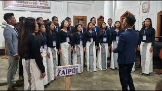 Kvp Thingdol Bial Inkhompui Voi-9Na Thingdol Bial Zaipol