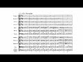 Miniature de la vidéo de la chanson Water Music Suite No. 2 In D Major, Hwv 349: I. Allegro