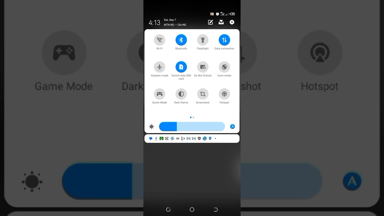 HOW TO MAKE WITHDRAWALS FROM ELIXIR