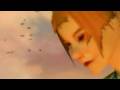 My Spine - Björk