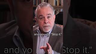 How to Stop a Bully #bully #parenting