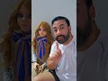 Fiz uma boneca da M3gan        #reels #doll #m3gan