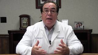 Zero Base Philosophy | Orthodontist Buffalo NY