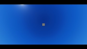 Roblox Tutorial - Creating GUI Object Boundaries + Custom Mouse Locations