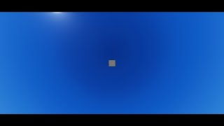 Roblox Tutorial - Creating GUI Object Boundaries   Custom Mouse Locations