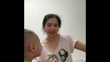 Câu chuyện cây bút 7/9/2023