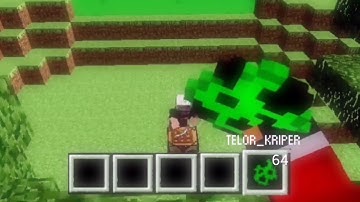 INTRO ANIMATE IT #14 Rafli Channel by Yhoz suryosh