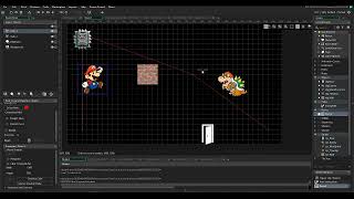 GameMaker Studio 2 - Enemy Pathing - DnD - GameMakerDoneFast