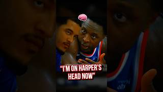 OG Anunoby MIND GAME 🧠🏆