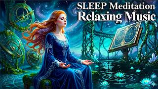 Dark Jazz Music, Melodic Audiophile Jazz for Relax, Sleep and Noir Vibes