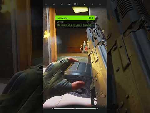 Team Wipe — Arena Breakout Infinite