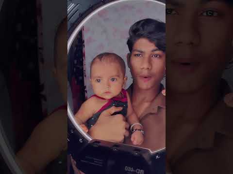Baba Na Kaho Baba Tum Sath Raho Baba😔 #trending #viral #baba #moharram2026