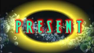 Cinta Merah Jambu - Keyboard House Music Karaoke