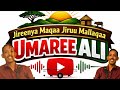 Umaree Alii Jireenya Maqaa Jiruu Mallaqaa Old Oromo Music 2026 HaacaaluuTube2 Umaree Alii Jireenya Maqaa Jiruu Mallaqaa Old Oromo Music 2026 HaacaaluuTube2