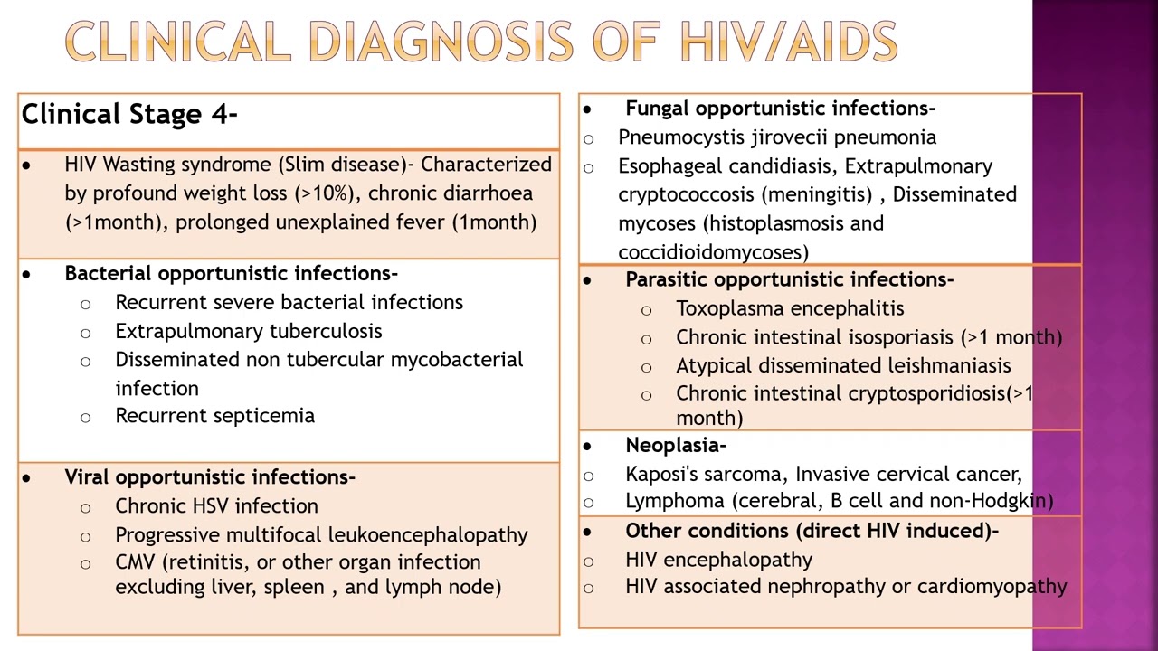 NURSING  15  HIV AND HEPATITIS VIRUSES  DR  MUTHA