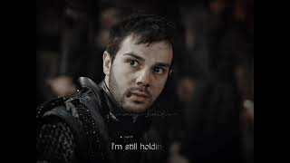 Aktemur Bey Sad Edit