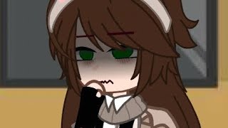 Beyler Ve Bayanlar, Hayatı Kararanlar