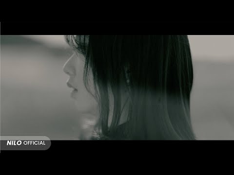 닐로 (Nilo) - 이 감정의 이름은 (Unnamed Emotion) I M/V I