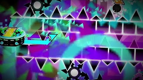 (WORST TOP 1) "ba-gawk" FULL DECO