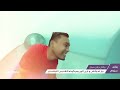 گەشتی دوبەی ئەڵقەی یەکەم گەشتی دوبەی ئەڵقەی یەکەم