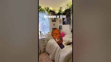 I’m also salting the air😭 #tiktok #strangerthing #taylorswift #swifties#swift #august #edit #shorts