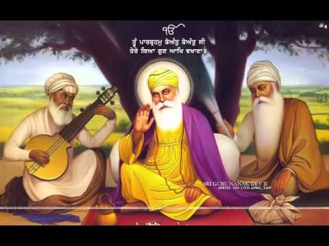 Chaare Paase Sukh Hone