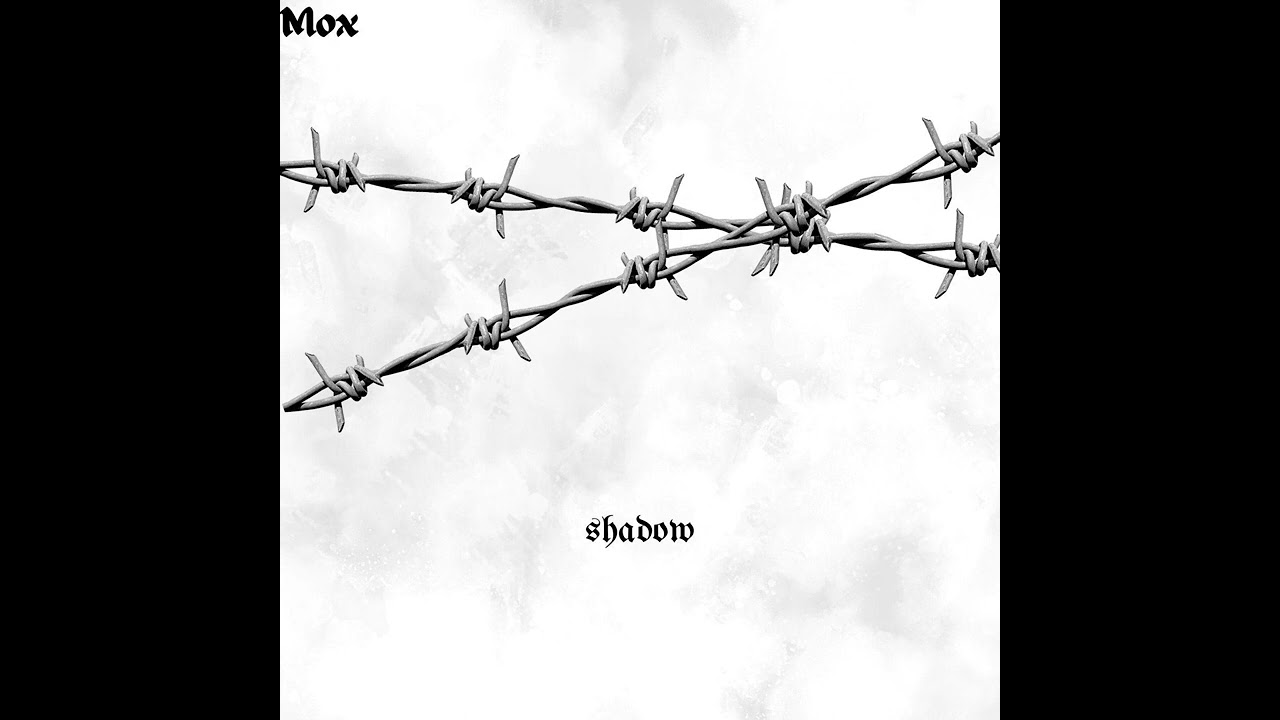 Guarda Shadow - Mox su YouTube Guarda Shadow - Mox su YouTube