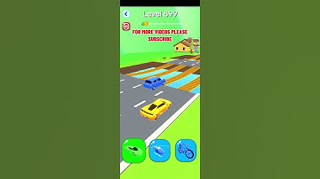Shape-shifting😂😂😂Funny Race Gameplay new hyper casual games #shorts #gameplay #shapeshifting #funny