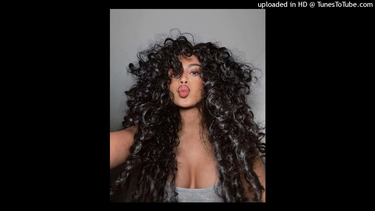 [FREE] R&B x Drake Type Beat - 