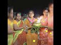 vandiyur theppakulam mariamman kovil festival-2024 Mp3 Song