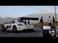 Shimanoyama Feels TOO REAL… | Forza Horizon 6 Story Mode
