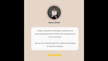 Strategic Marketing Made Simple | Build Your Marketing Strategy with Clarity and Confidence