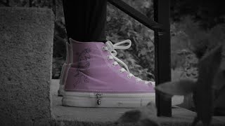 Phuerthann - In Consideration of My Pride