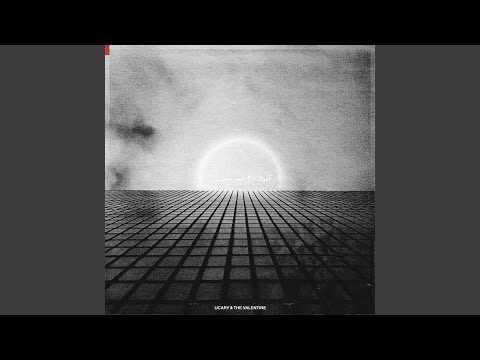 月来光 (feat. 井口 理)